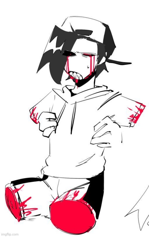 Floating hands go brrrrrrrrrrrrrr | made w/ Imgflip meme maker