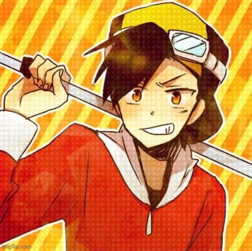 alive gold go brrrrrrrrrrrrrr | made w/ Imgflip meme maker