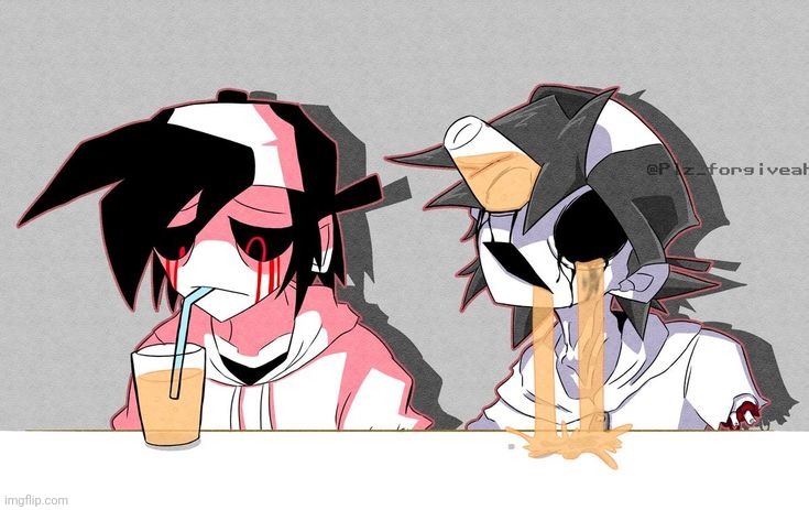 They drinking piss? | made w/ Imgflip meme maker