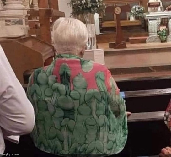 nice shirt | made w/ Imgflip meme maker