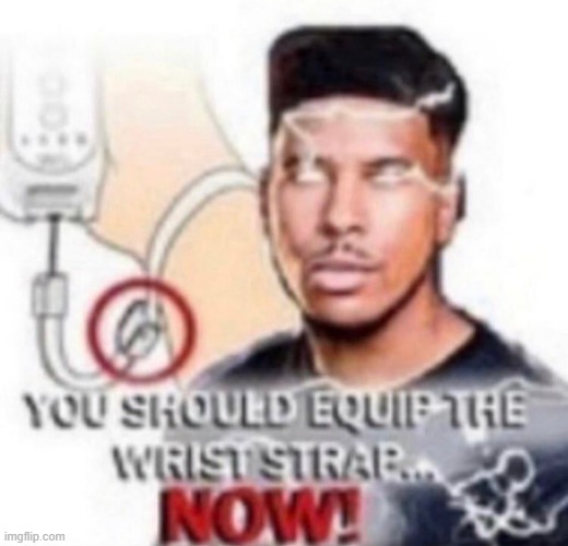 77p | made w/ Imgflip meme maker