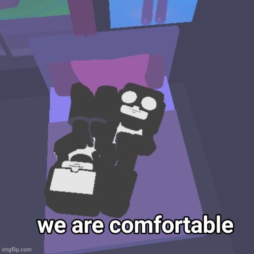 sexo | made w/ Imgflip meme maker