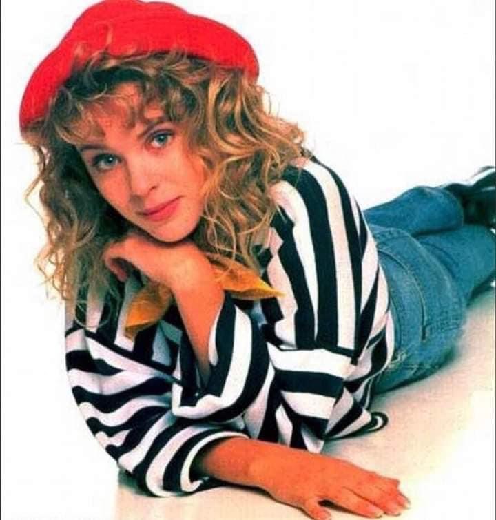 Kylie hat Blank Meme Template