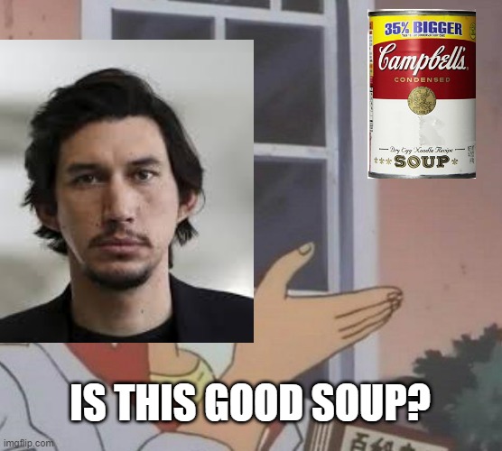 Image tagged in doge Imgflip