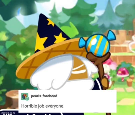 ye | made w/ Imgflip meme maker