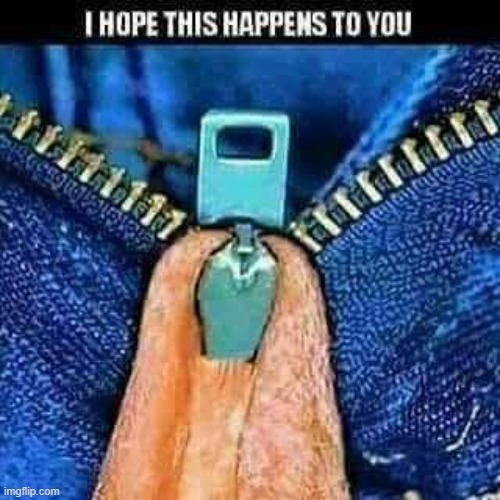 I hope this happens to you keith swartz | image tagged in i hope this happens to you keith swartz | made w/ Imgflip meme maker