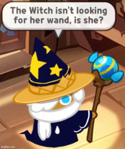 this has always confused me | made w/ Imgflip meme maker