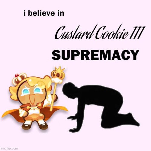 z a m n | made w/ Imgflip meme maker