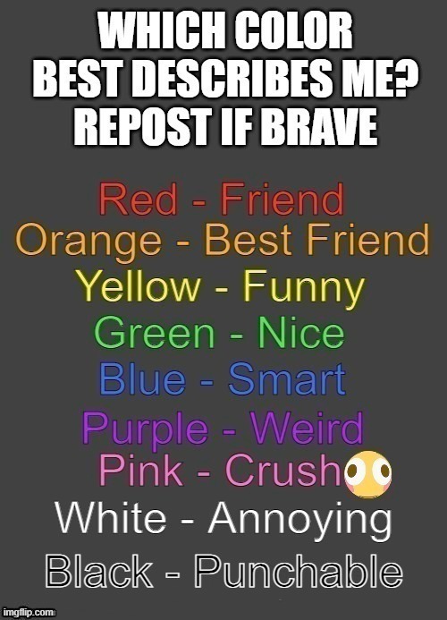 h | made w/ Imgflip meme maker