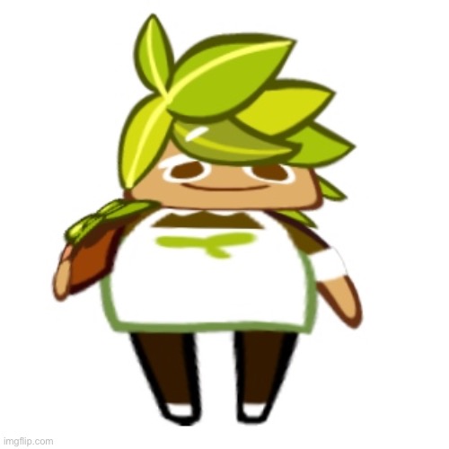 lmfao | made w/ Imgflip meme maker