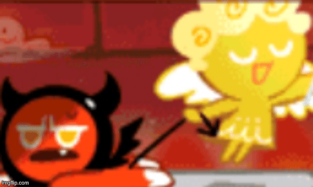 e | made w/ Imgflip meme maker