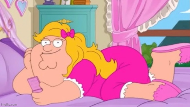 PAULA?!1!1!1!1!1!1!1 | made w/ Imgflip meme maker