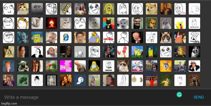 do people still use these images. i dont. | made w/ Imgflip meme maker