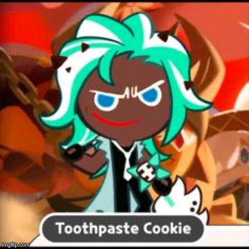 the f û ç k | made w/ Imgflip meme maker