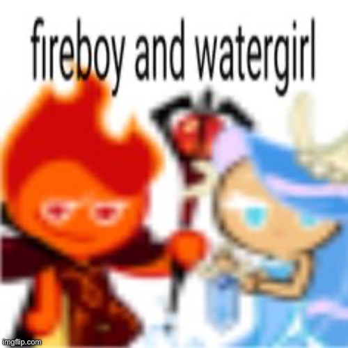 and no i’m not stopping | made w/ Imgflip meme maker