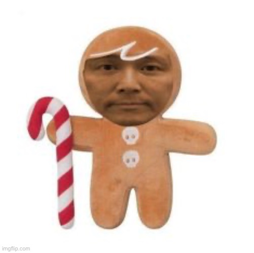 e | made w/ Imgflip meme maker