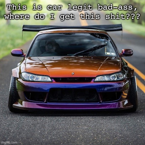 Image Tagged In Unknxwnszn Imgflip