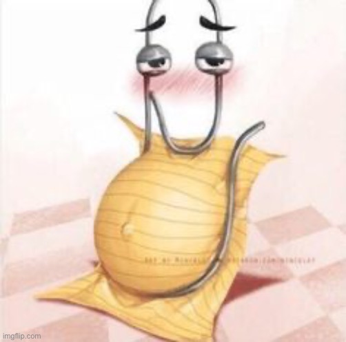 ok cool but who did it. | made w/ Imgflip meme maker