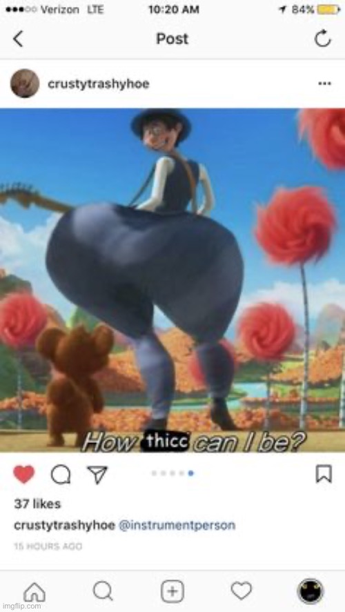 LMAO IM SORRY BUT WHATJSHDHAHJDHDBS- | made w/ Imgflip meme maker