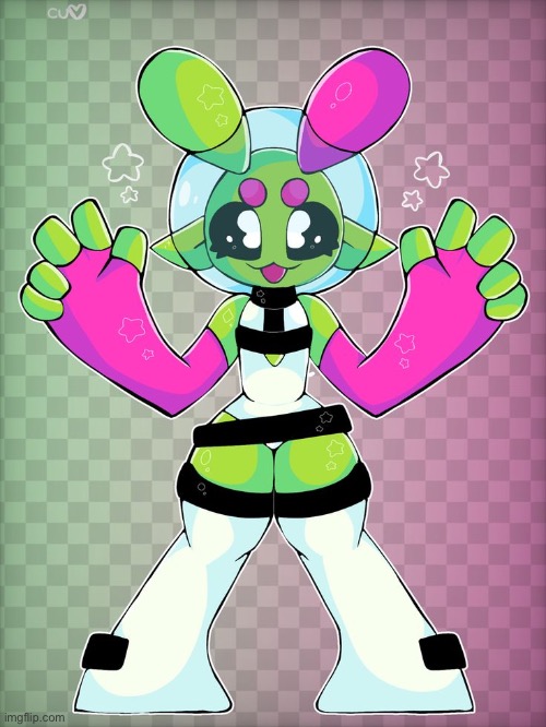 ayo- | made w/ Imgflip meme maker