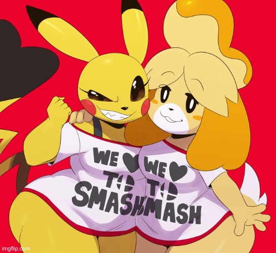 ayo— | made w/ Imgflip meme maker