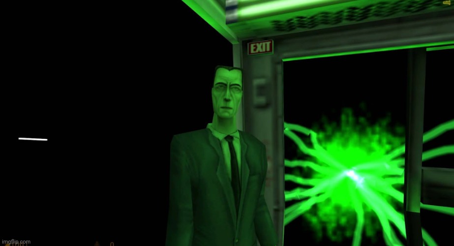 Time to choose | image tagged in time to choose | made w/ Imgflip meme maker