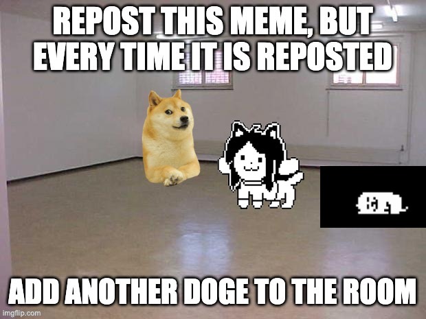 Couldn’t find a Toby png | made w/ Imgflip meme maker