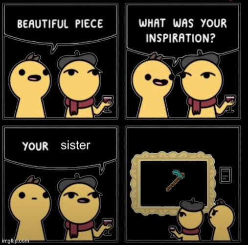 image tagged in memes,unfunny | made w/ Imgflip meme maker