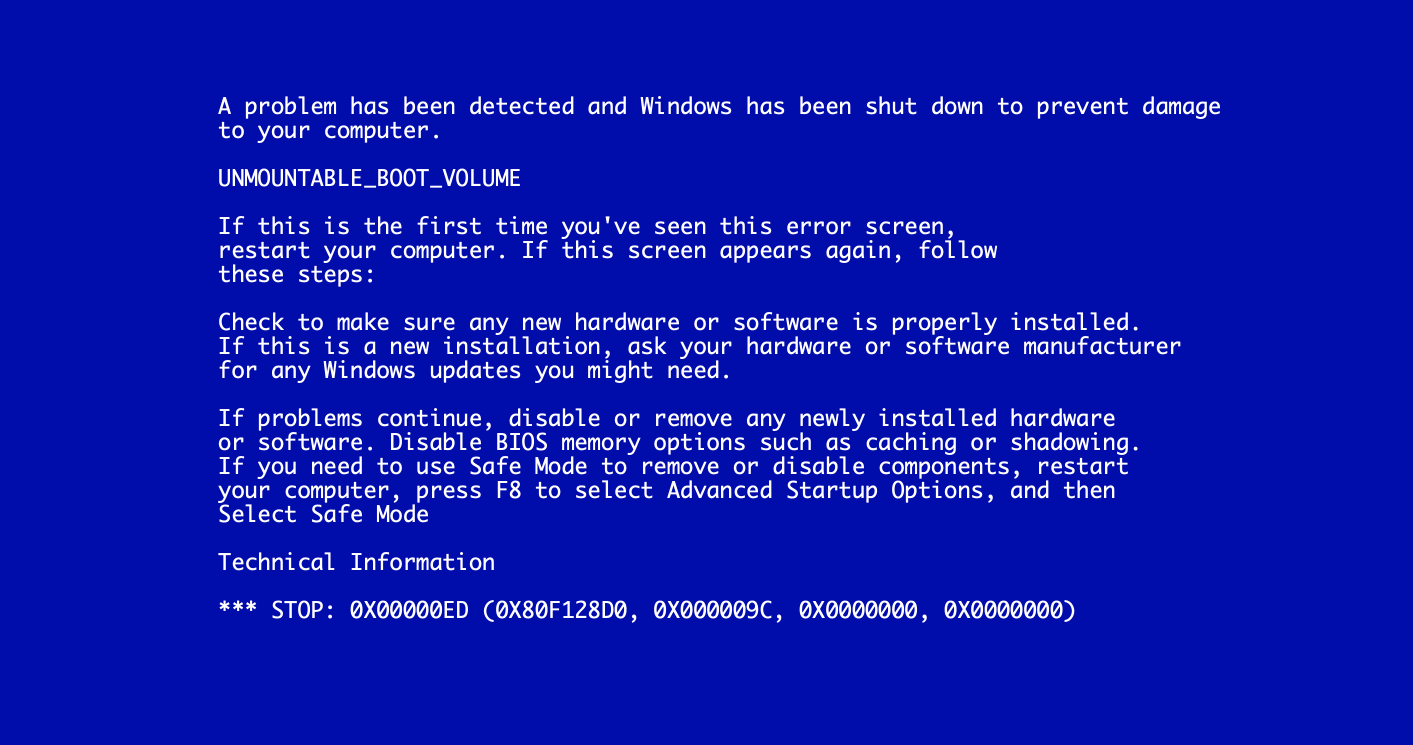 ERROR Blank Template - Imgflip