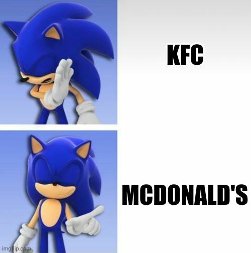 Dark_humour sonic Memes & GIFs - Imgflip