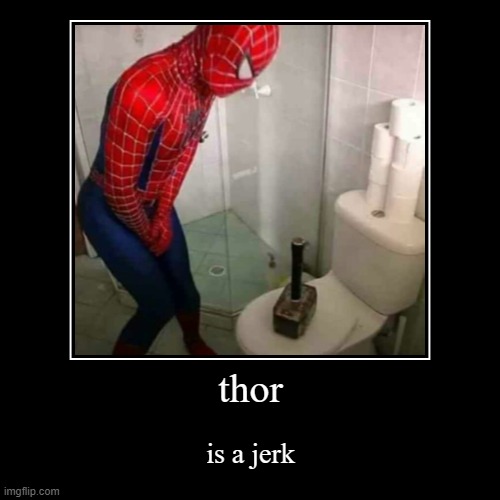 image tagged in funny,demotivationals | made w/ Imgflip demotivational maker