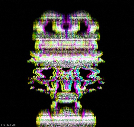 Guess his name. | made w/ Imgflip meme maker