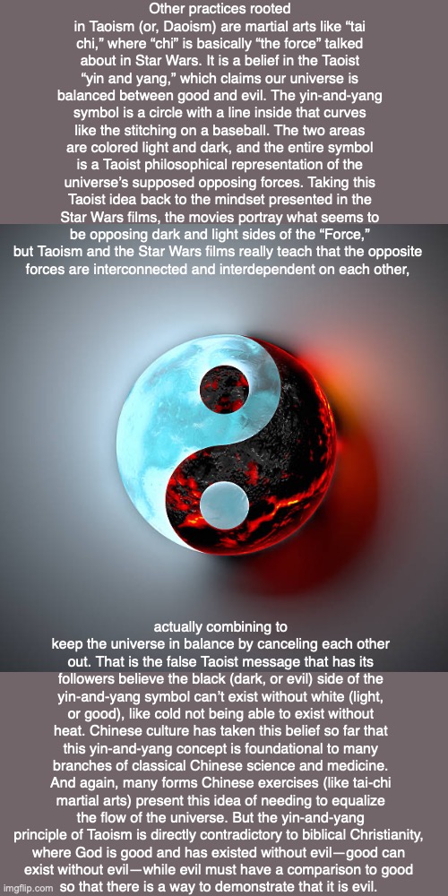 image-tagged-in-taoism-daoism-buddhism-god-evil-star-wars-imgflip