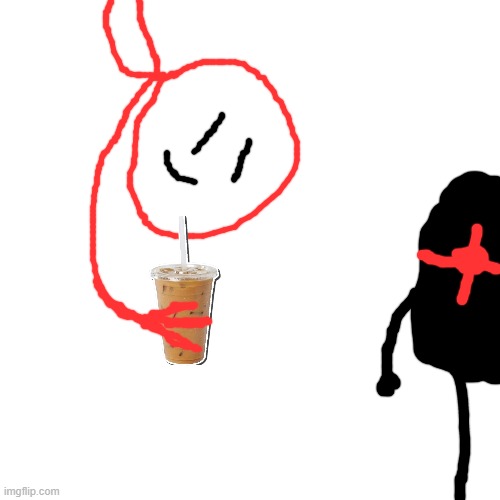 Blank Transparent Square Meme | image tagged in memes,blank transparent square | made w/ Imgflip meme maker