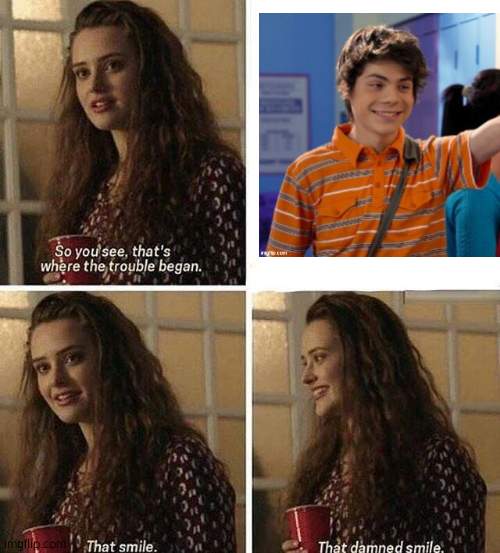 13 reasons why | image tagged in 13 reasons why | made w/ Imgflip meme maker