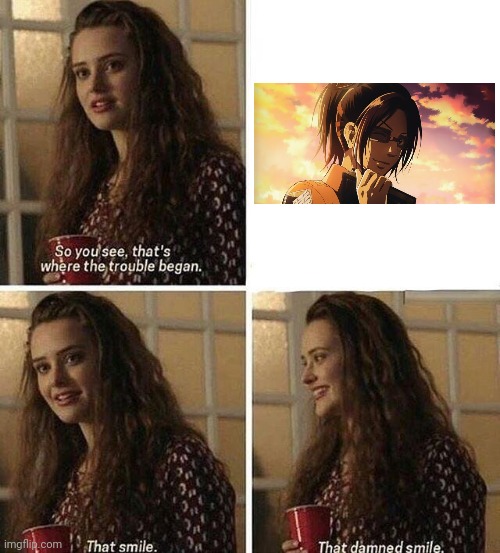 13 reasons why | image tagged in 13 reasons why | made w/ Imgflip meme maker