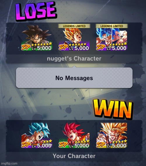 That went well | made w/ Imgflip meme maker