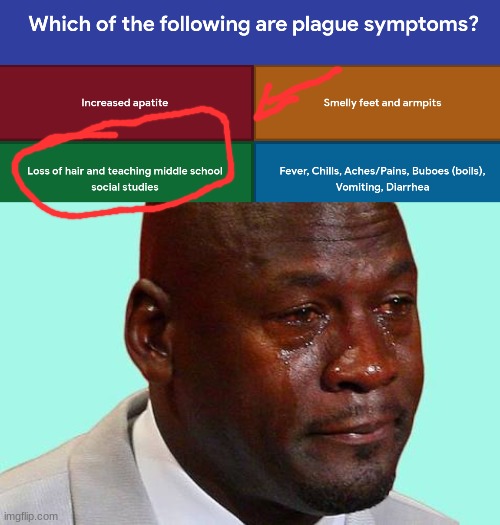 f for respect | image tagged in crying shaq | made w/ Imgflip meme maker