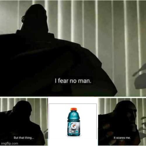 Whoever gets it gets it | image tagged in scp 6969 | made w/ Imgflip meme maker