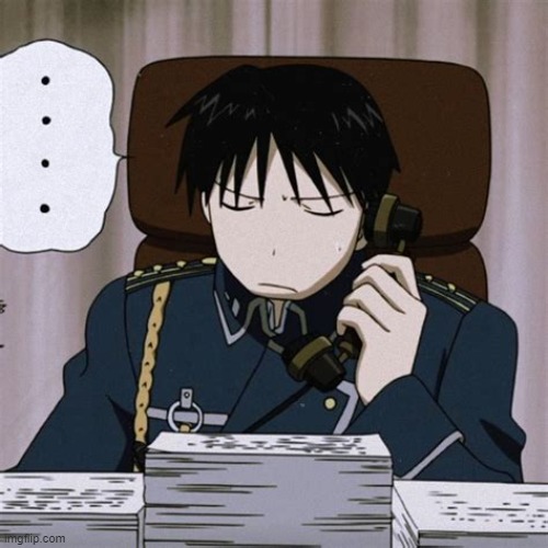 .... | made w/ Imgflip meme maker