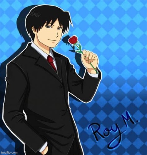 Funny hydrophobic dude | made w/ Imgflip meme maker