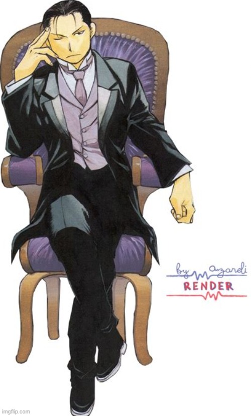 BRO- BRO- H E S I N A S U I T O M L | made w/ Imgflip meme maker