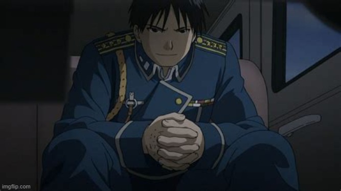 E | made w/ Imgflip meme maker