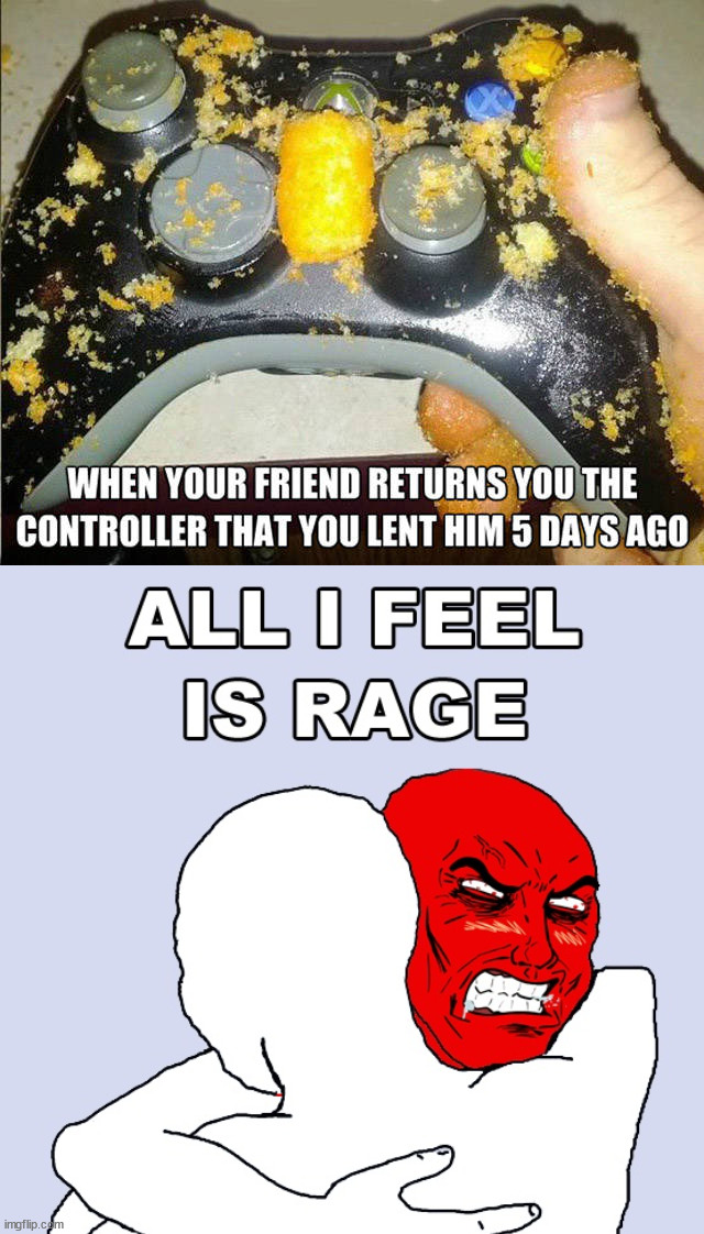 image tagged in gaming | made w/ Imgflip meme maker