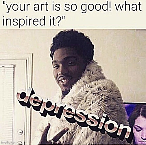 . | made w/ Imgflip meme maker