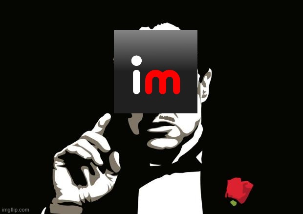 mafia | image tagged in mafia | made w/ Imgflip meme maker