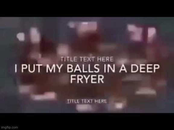 PFFT AHAHAHAHAHAHAHAH- | image tagged in pain | made w/ Imgflip meme maker