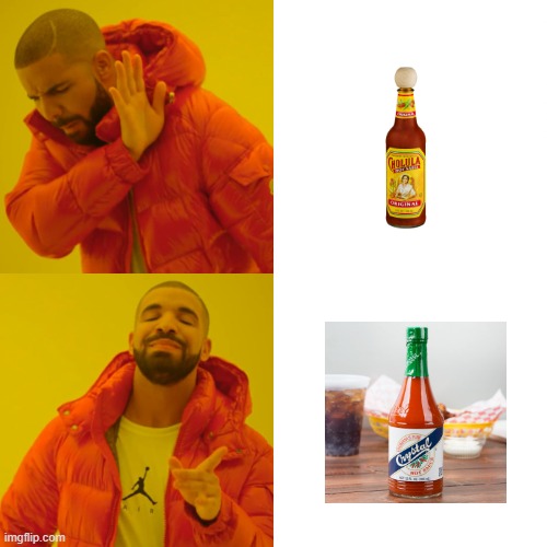 Drake Hotline Bling | image tagged in memes,drake hotline bling | made w/ Imgflip meme maker