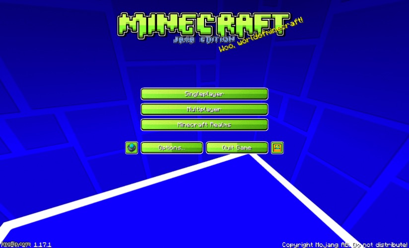 Hmmm… (stolen) | made w/ Imgflip meme maker