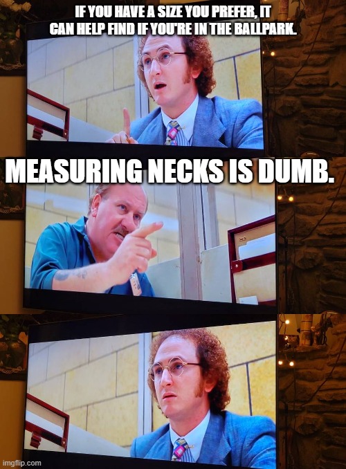 5yp2n0.jpg